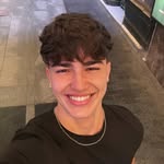 👽 - @_logan_reeves_465_ - Instagram