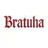 Bratuhaa - @loganreeves3 - TikTok