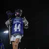 Logan_reeves02 - @logan_reeves02 - TikTok