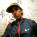 Logan Reeves - @loganreeves1 - Instagram