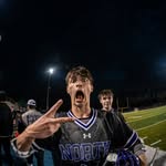 Logan reeves - @logan_reeves02 - Instagram