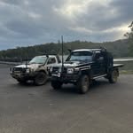 Logan Reeves - @logan_reeves32 - Instagram