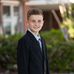 Logan Reeves - Facebook