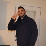 Logan Reeves - @loganmreeves - Instagram