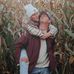 Logan Reeves - Facebook