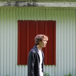 Logan Reeves - @logannreeves - Instagram
