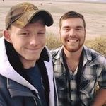 Logan Reeves - @loganreeves98 - Instagram