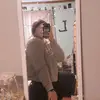 Logan Reeves - @xx.logan.c.xx - TikTok