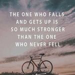 Logan Reeves - @inspire_raider_everyday84 - Instagram