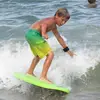 Logan reeves - @logs226 - TikTok
