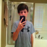 Logan Reeves - @logan__reeves - Instagram