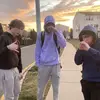 Logan_Reeves-21 - @loganbaseball_21 - TikTok