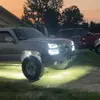 Logan Reeves - @337_logan - TikTok