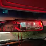 Logan Reeves - @loganreeves_ - Instagram