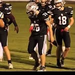 Logan reeves - @loganreeves.76 - Instagram