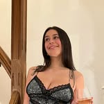 Logan Reeves - @loganreevess - Instagram