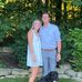 Logan Reeves - Facebook