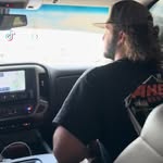 Logan Reeves - @337_logan - Instagram