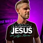 Logan Reeves - @_notashamedof_jesus - Instagram