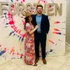 Logan Reeves - @logan.reeves.01 - TikTok