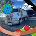 Logan Reeves - Facebook