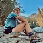 Logan Reeves - @reeves.logan - Instagram