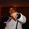 Logan Reeves - @loganreeves - TikTok