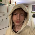 Logan Reeves - @logan_reeves_ - Instagram