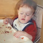 Logan Reeves - @loganreeves2006 - Instagram