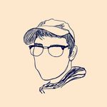 Logan Reeves - @logan4reeves - Instagram