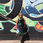 Logan Reeves - @loganreeves2009 - Instagram