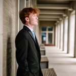 Logan Reeves - @loganreeves112 - Instagram