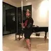Logan Reeves - @loganreeves2 - TikTok