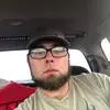 Logan Reeves - @loganreeves7 - TikTok