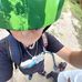 Logan Reeves - Facebook