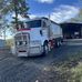 Logan Reeves - Facebook