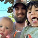 Logan Reeves - @loganreeves2013 - Instagram