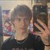 Logan Reeves - Facebook