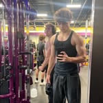 Logan Reeves - @logan.reeves_ - Instagram
