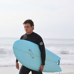 Logan Reeves - @logan_reeves8 - Instagram