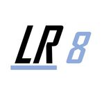 LOGAN REEVES - @loganreeves_8 - Instagram
