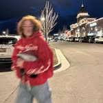 logan reeves - @loganree1 - Instagram