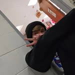 Logan Reeves - @aceofhearts3685 - Instagram