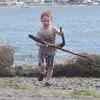 Logan Reeves - @loganreeves916 - TikTok