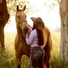 Logan Reeves - @loganreeves10 - TikTok