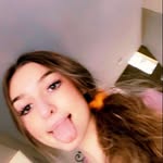 ☆𝗟𝗼𝗴𝗮𝗻☆ - @loganreeves04 - Instagram