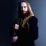 Logan Reeves Music Offical - @loganreevesmusic - Instagram