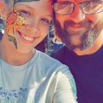 Logan Kreiser - @logan.kreiser - Instagram