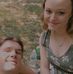 Logan Reasor - Facebook