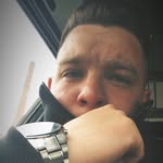 Logan Reiser - @loganreiser - Instagram